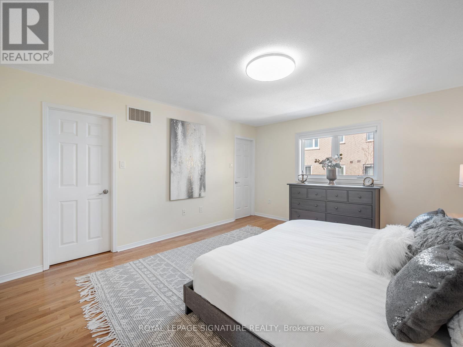 88 Burgess Crescent, Newmarket, Ontario  L3X 2T8 - Photo 28 - N12895880