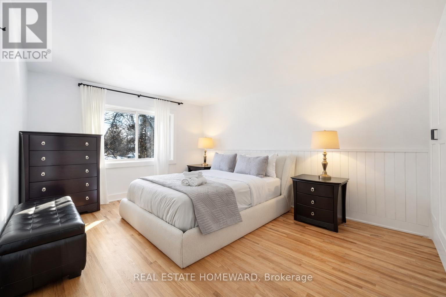 170 Harrison Drive, Newmarket, Ontario  L3Y 6B9 - Photo 13 - N12895904