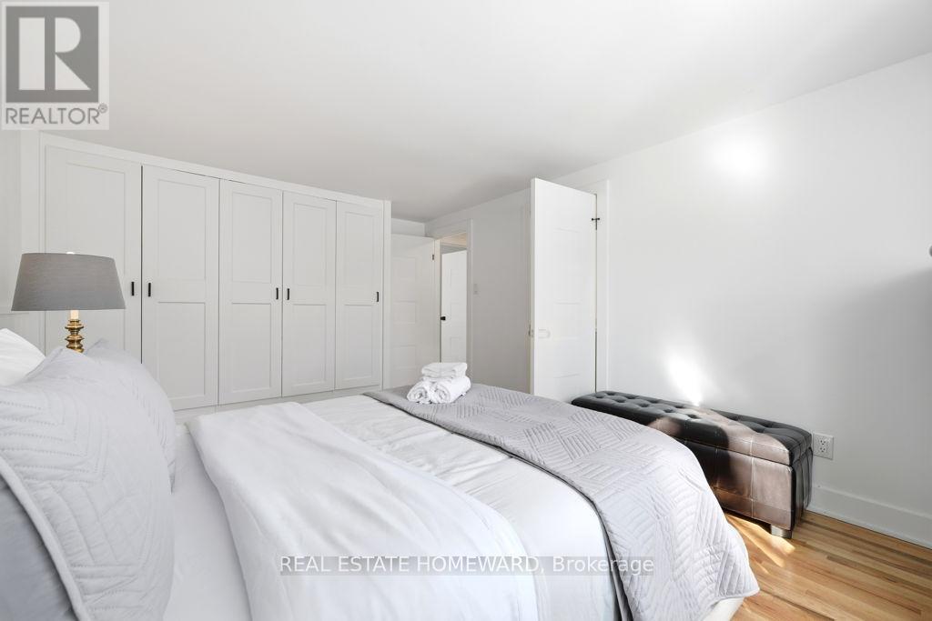 170 Harrison Drive, Newmarket, Ontario  L3Y 6B9 - Photo 14 - N12895904