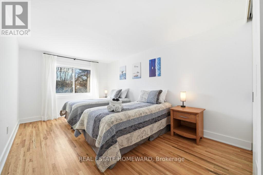 170 Harrison Drive, Newmarket, Ontario  L3Y 6B9 - Photo 20 - N12895904