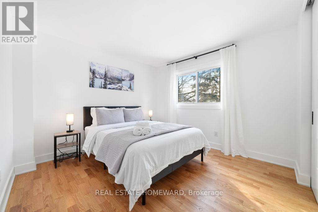 170 Harrison Drive, Newmarket, Ontario  L3Y 6B9 - Photo 21 - N12895904