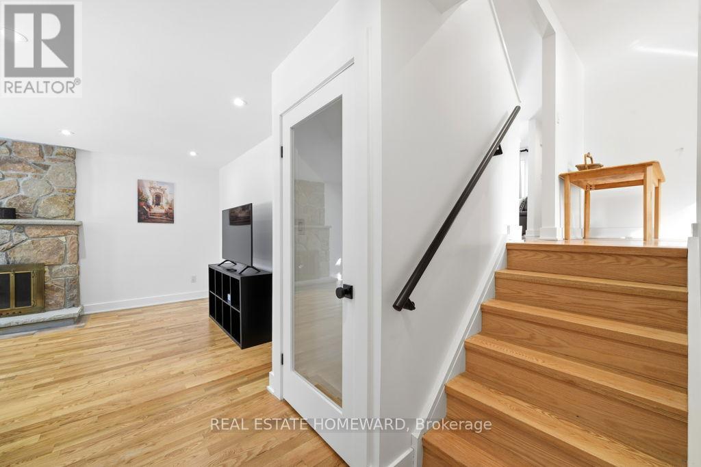 170 Harrison Drive, Newmarket, Ontario  L3Y 6B9 - Photo 26 - N12895904