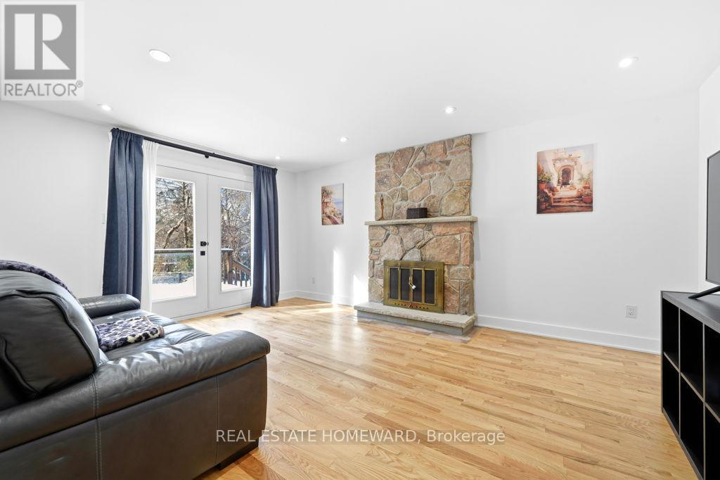 170 Harrison Drive, Newmarket, Ontario  L3Y 6B9 - Photo 27 - N12895904