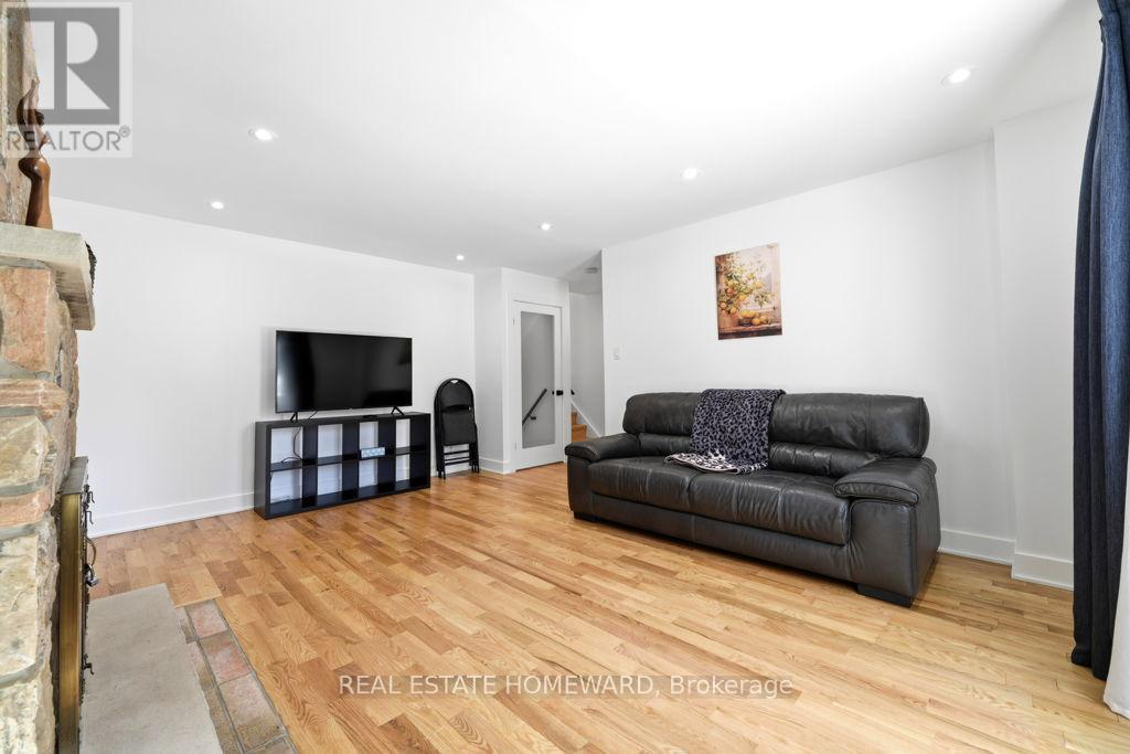 170 Harrison Drive, Newmarket, Ontario  L3Y 6B9 - Photo 28 - N12895904