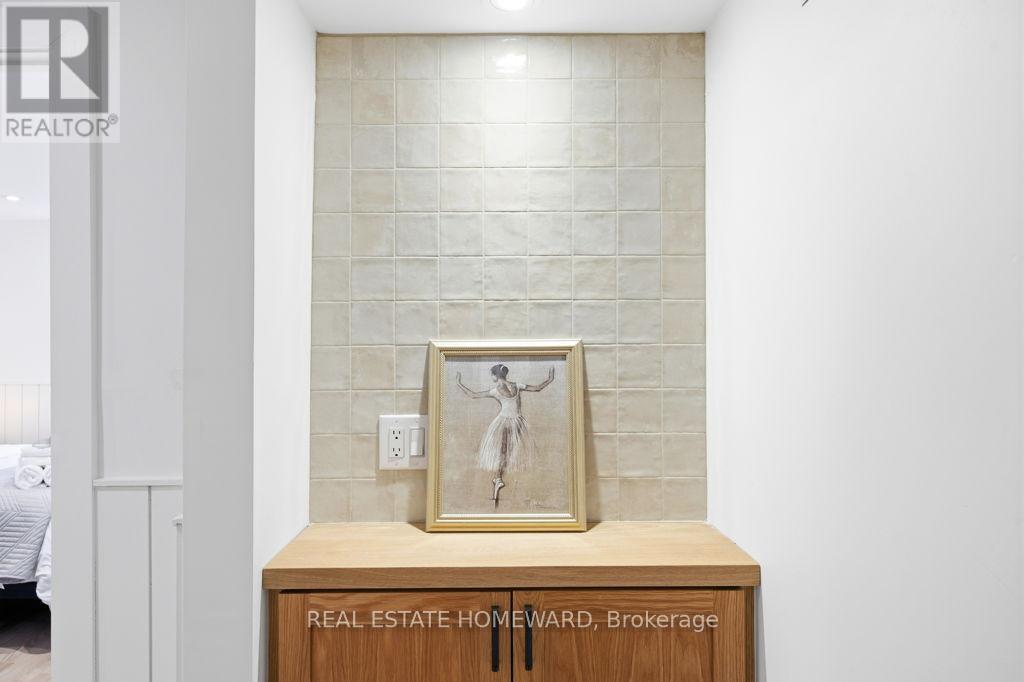 170 Harrison Drive, Newmarket, Ontario  L3Y 6B9 - Photo 29 - N12895904