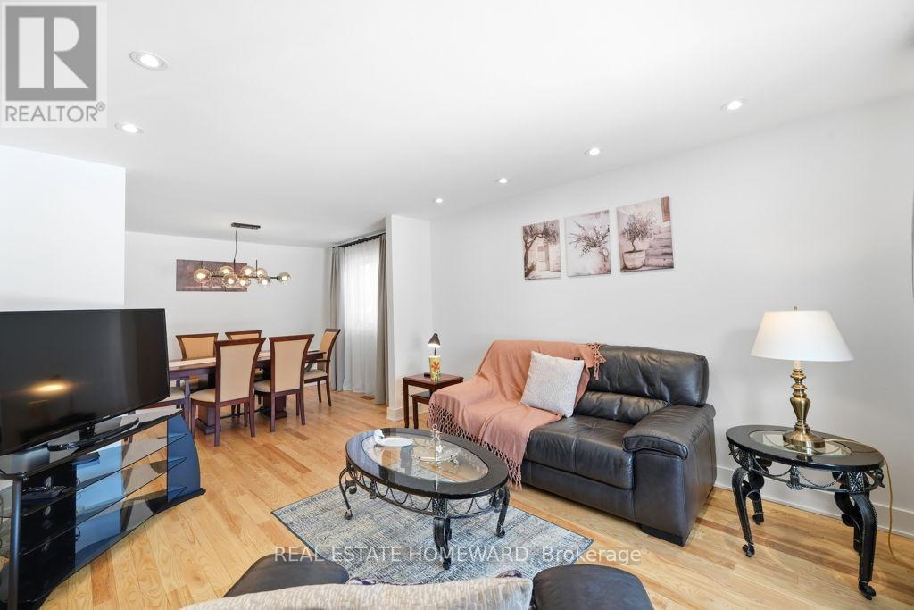 170 Harrison Drive, Newmarket, Ontario  L3Y 6B9 - Photo 30 - N12895904