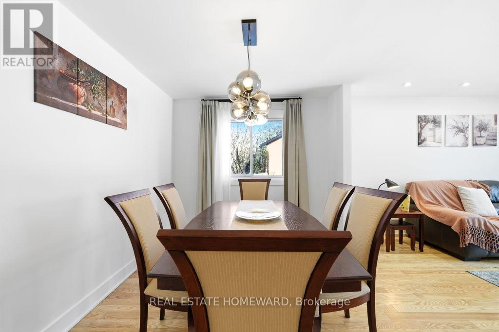 170 Harrison Drive, Newmarket, Ontario  L3Y 6B9 - Photo 31 - N12895904