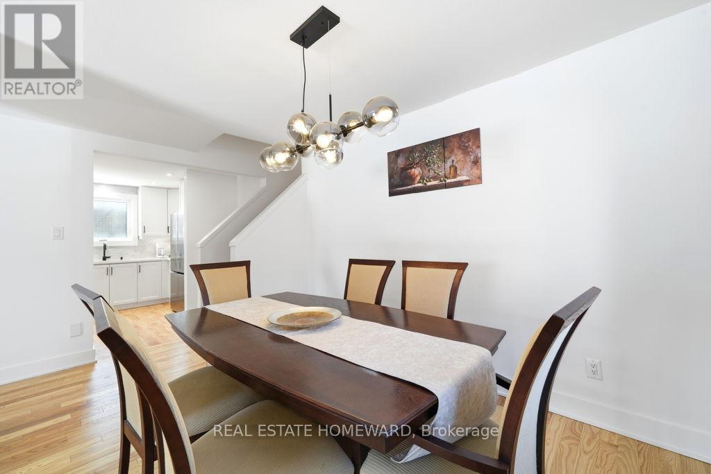 170 Harrison Drive, Newmarket, Ontario  L3Y 6B9 - Photo 32 - N12895904