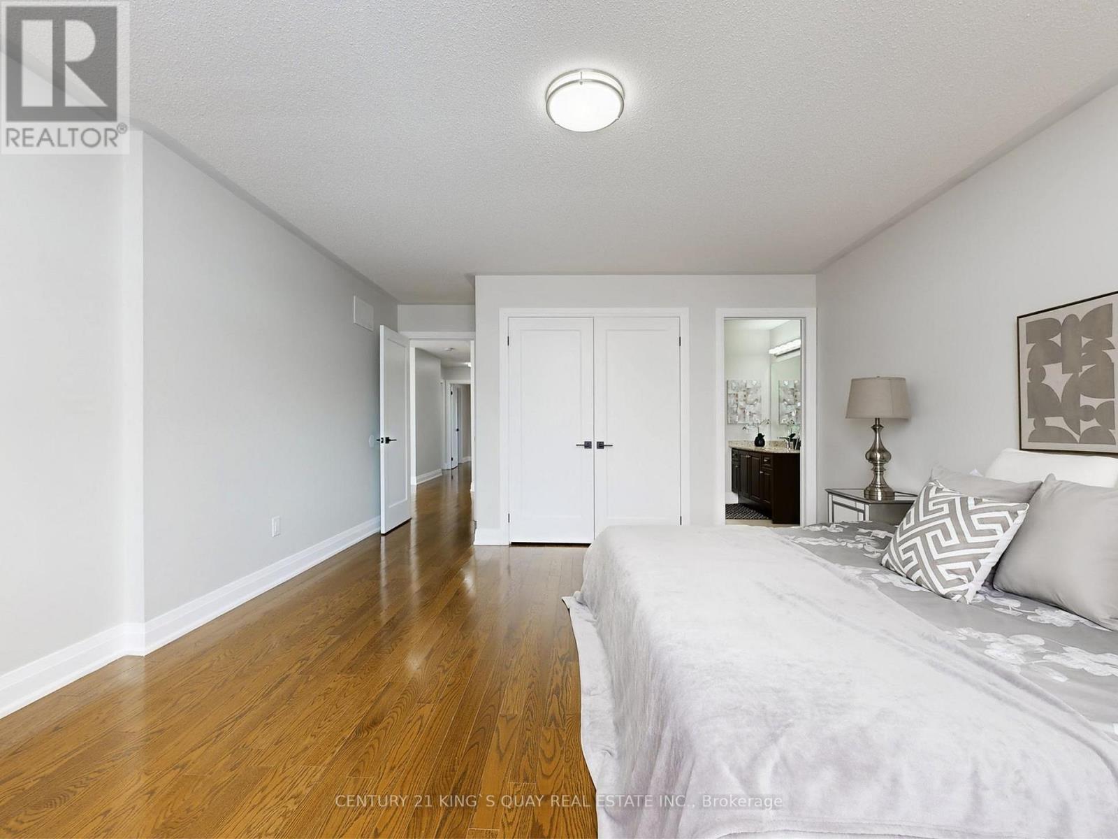 383 Wilfred Murison Avenue, Markham (Berczy), Ontario  L6C 0B2 - Photo 23 - N12895910