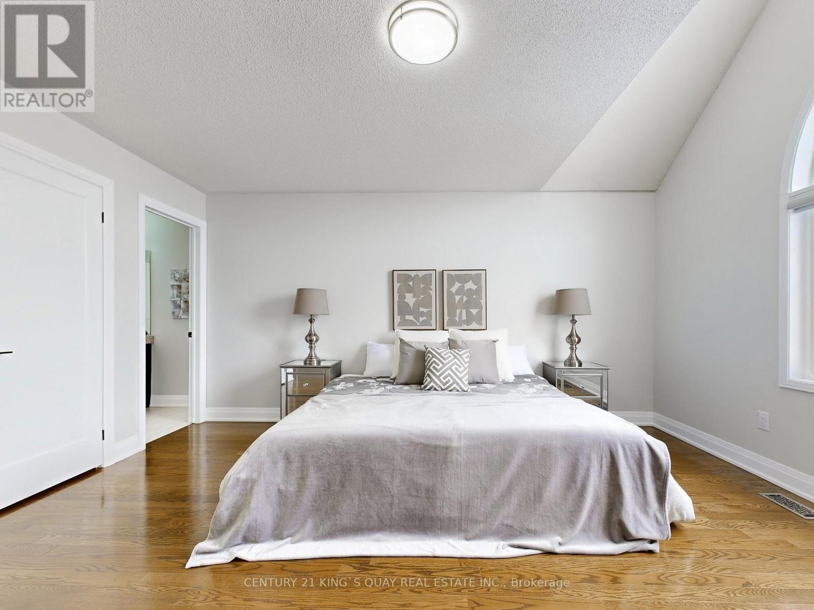 383 Wilfred Murison Avenue, Markham (Berczy), Ontario  L6C 0B2 - Photo 24 - N12895910