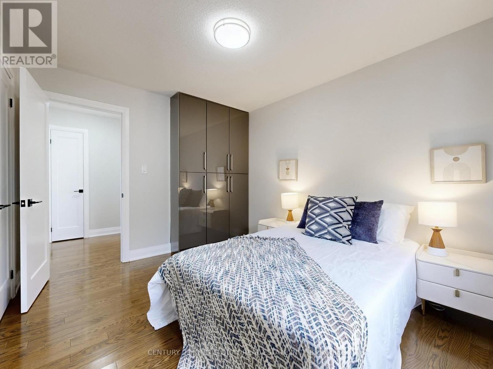 383 Wilfred Murison Avenue, Markham (Berczy), Ontario  L6C 0B2 - Photo 31 - N12895910