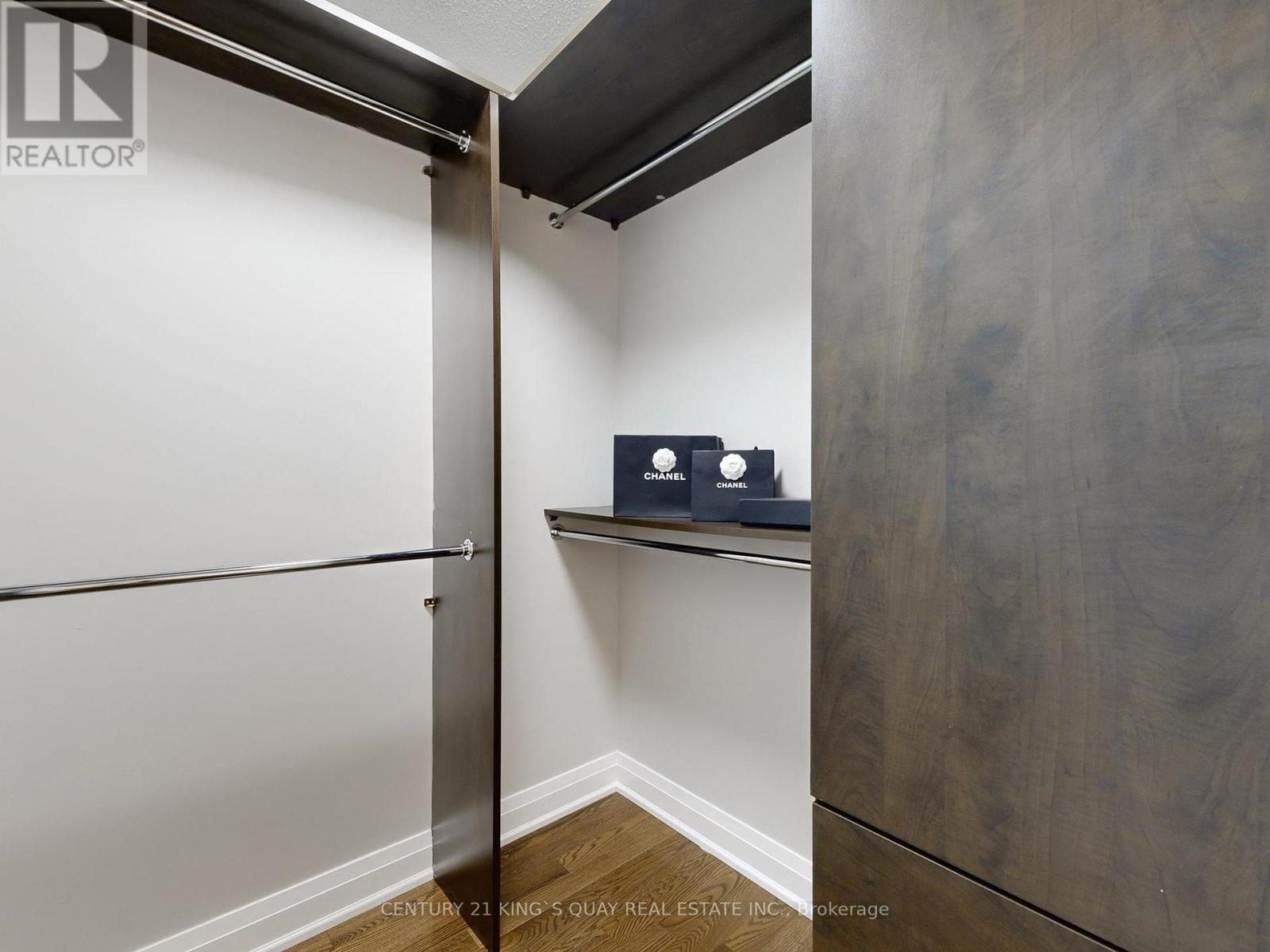 383 Wilfred Murison Avenue, Markham (Berczy), Ontario  L6C 0B2 - Photo 38 - N12895910