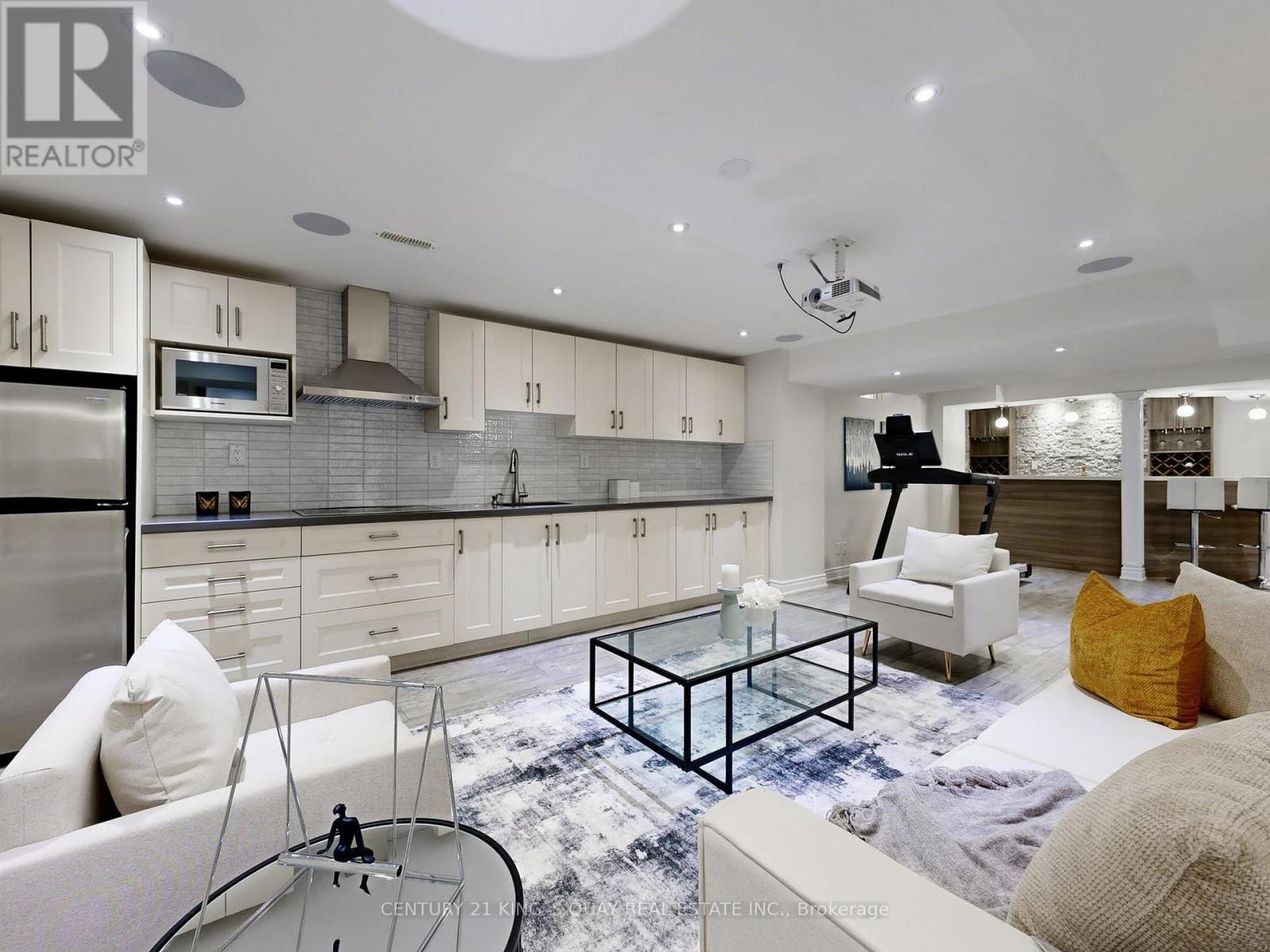 383 Wilfred Murison Avenue, Markham (Berczy), Ontario  L6C 0B2 - Photo 43 - N12895910