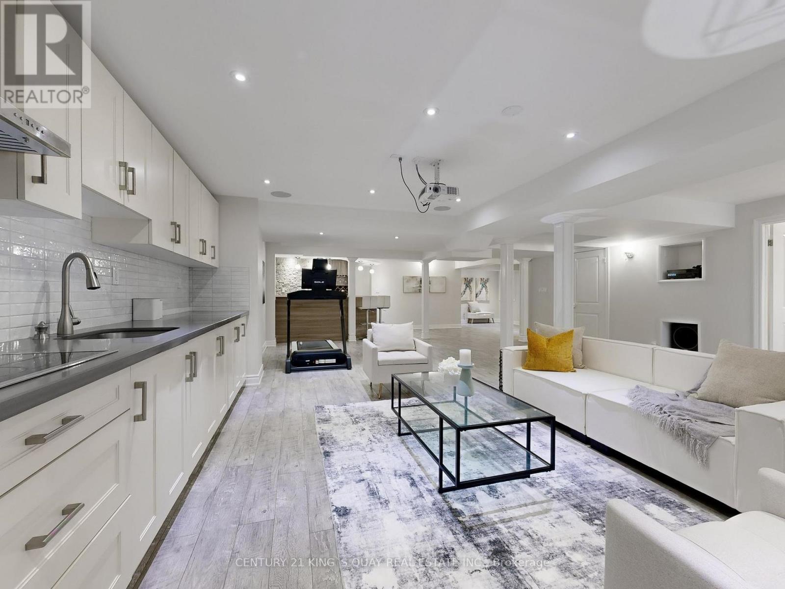 383 Wilfred Murison Avenue, Markham (Berczy), Ontario  L6C 0B2 - Photo 44 - N12895910