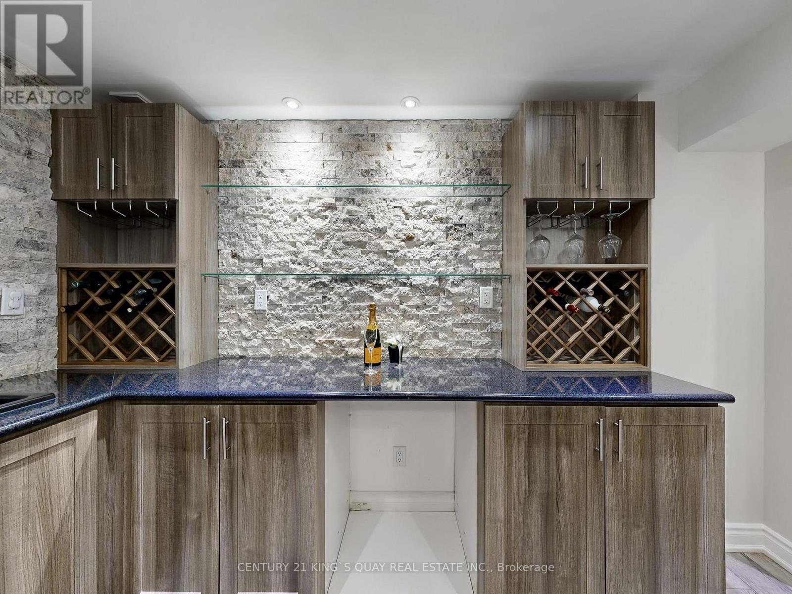 383 Wilfred Murison Avenue, Markham (Berczy), Ontario  L6C 0B2 - Photo 45 - N12895910