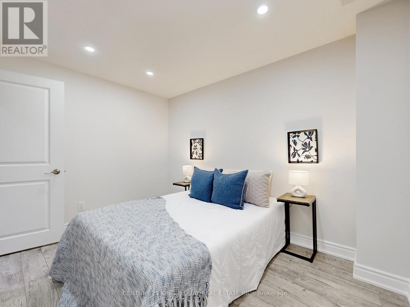 383 Wilfred Murison Avenue, Markham (Berczy), Ontario  L6C 0B2 - Photo 47 - N12895910