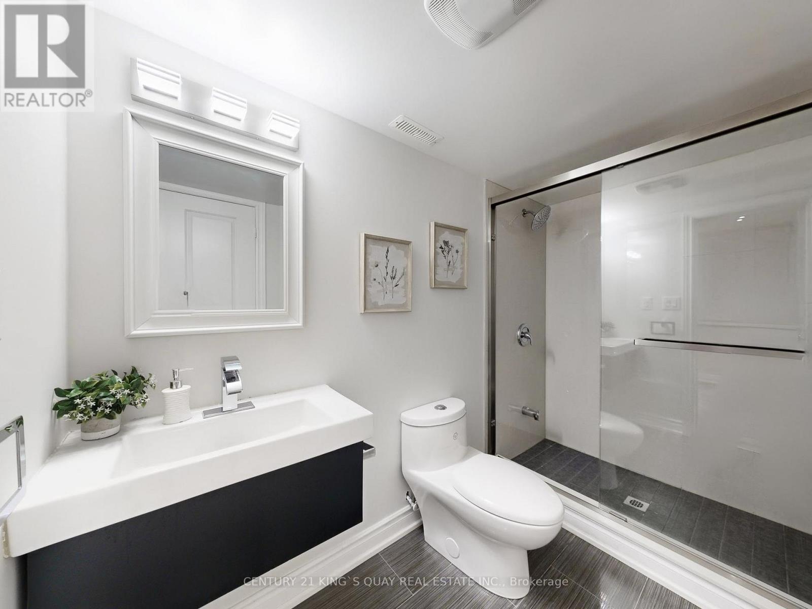 383 Wilfred Murison Avenue, Markham (Berczy), Ontario  L6C 0B2 - Photo 48 - N12895910