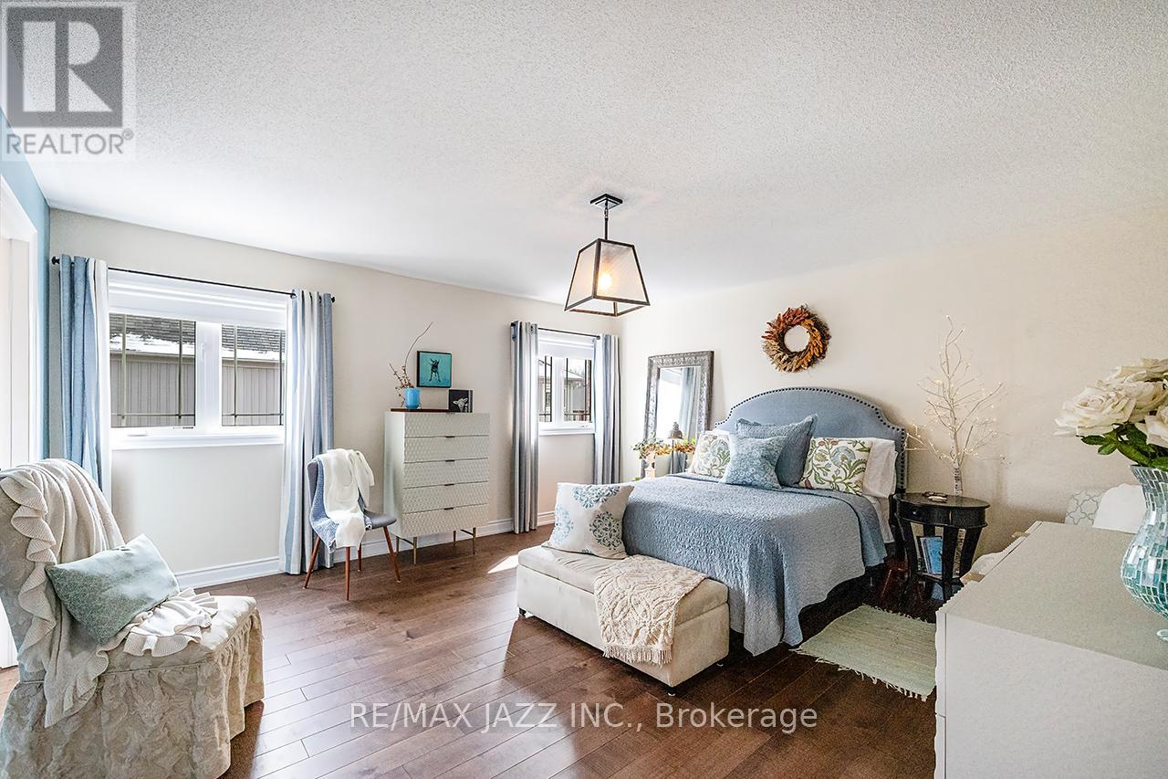 1 Elmer Adams Drive, Clarington, Ontario  L1E 0G8 - Photo 20 - E12891954