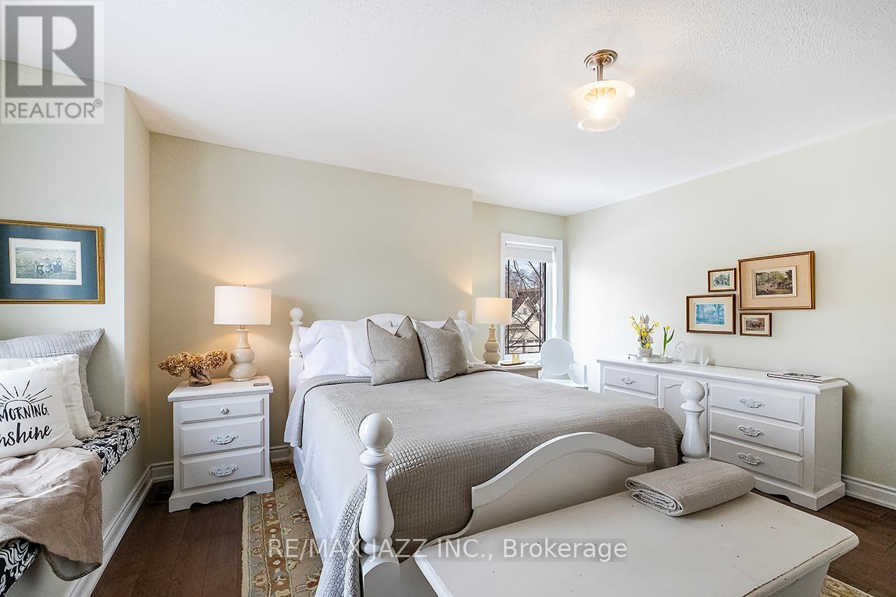 1 Elmer Adams Drive, Clarington, Ontario  L1E 0G8 - Photo 27 - E12891954