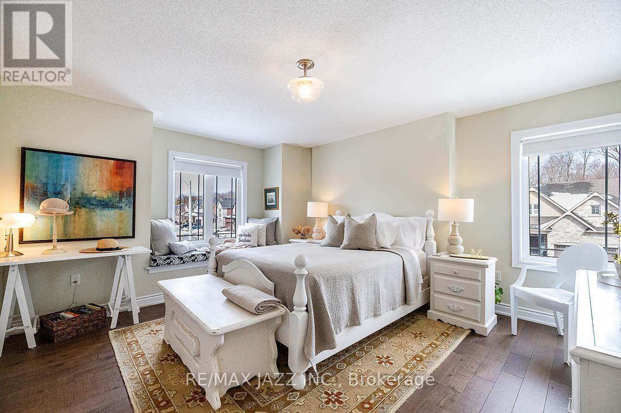 1 Elmer Adams Drive, Clarington, Ontario  L1E 0G8 - Photo 26 - E12891954