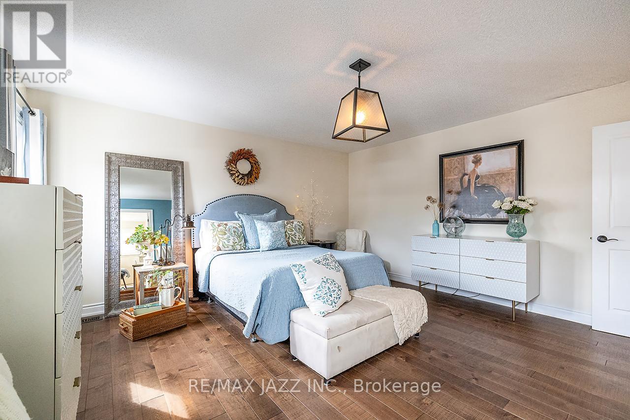 1 Elmer Adams Drive, Clarington, Ontario  L1E 0G8 - Photo 21 - E12891954