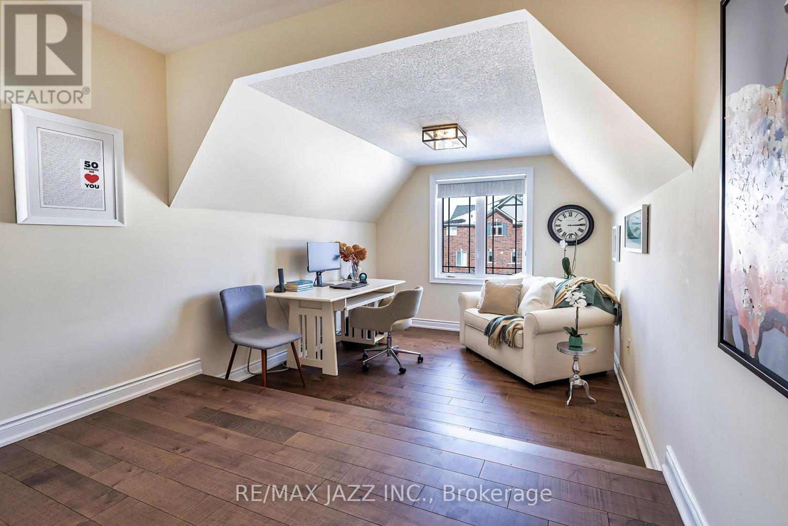 1 Elmer Adams Drive, Clarington, Ontario  L1E 0G8 - Photo 24 - E12891954