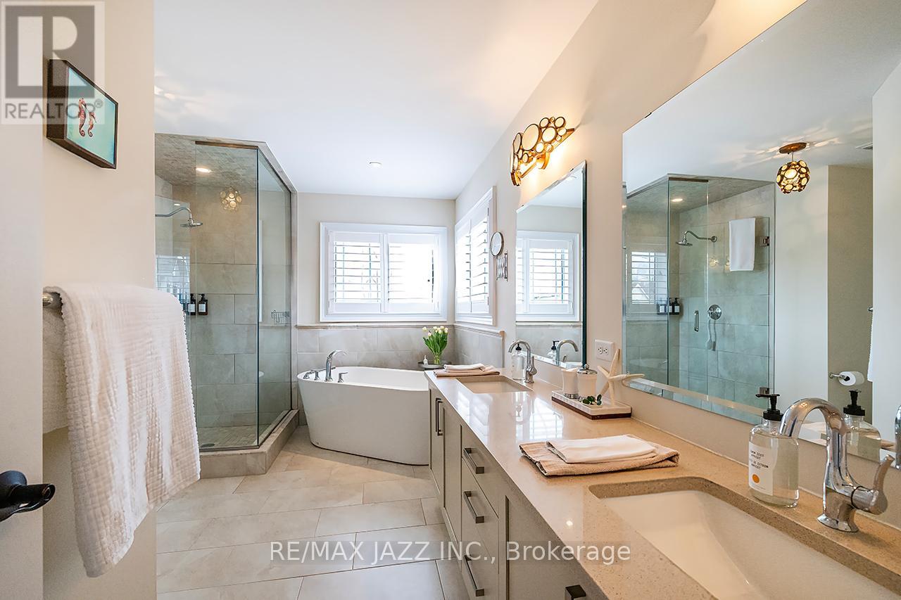 1 Elmer Adams Drive, Clarington, Ontario  L1E 0G8 - Photo 22 - E12891954