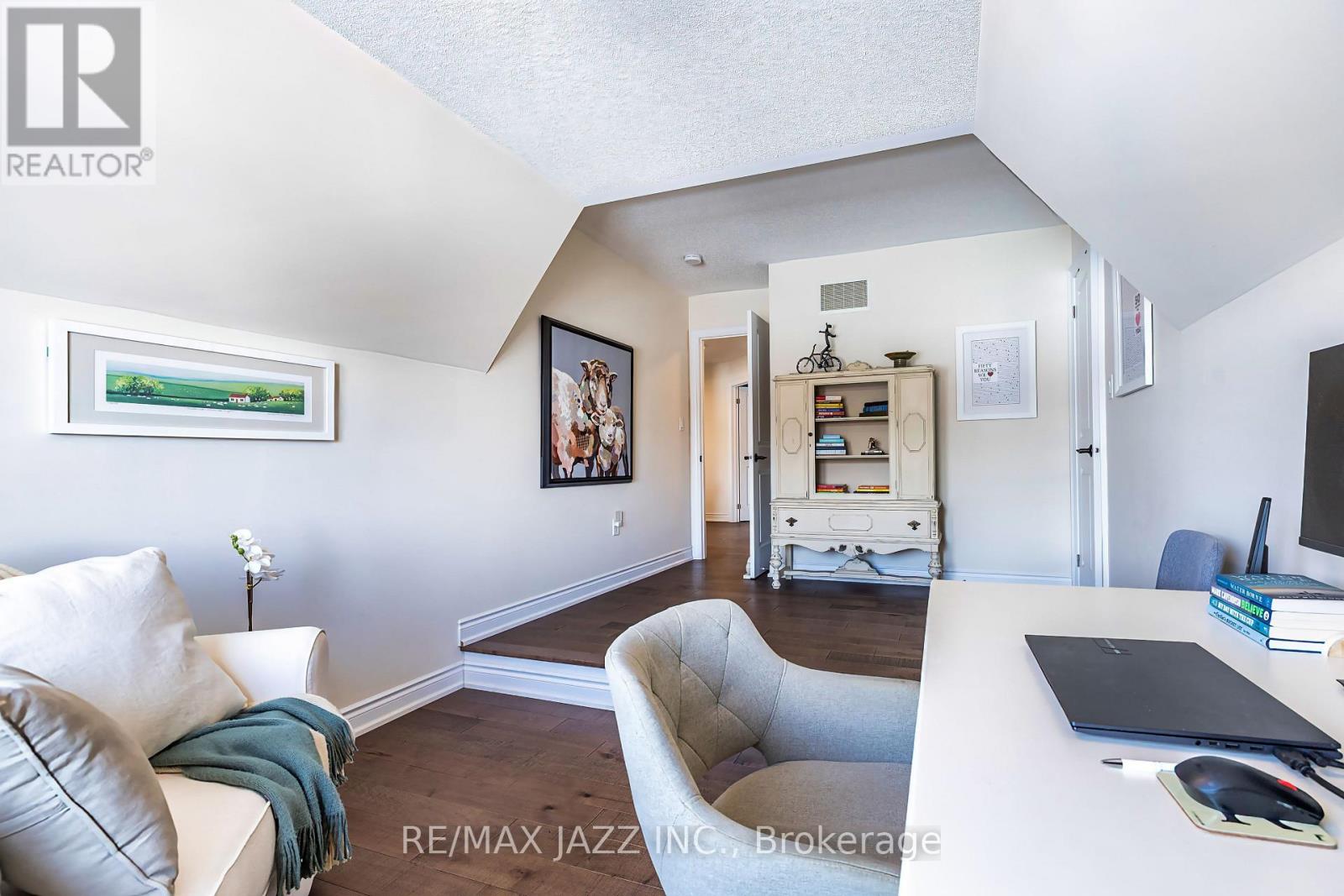 1 Elmer Adams Drive, Clarington, Ontario  L1E 0G8 - Photo 25 - E12891954