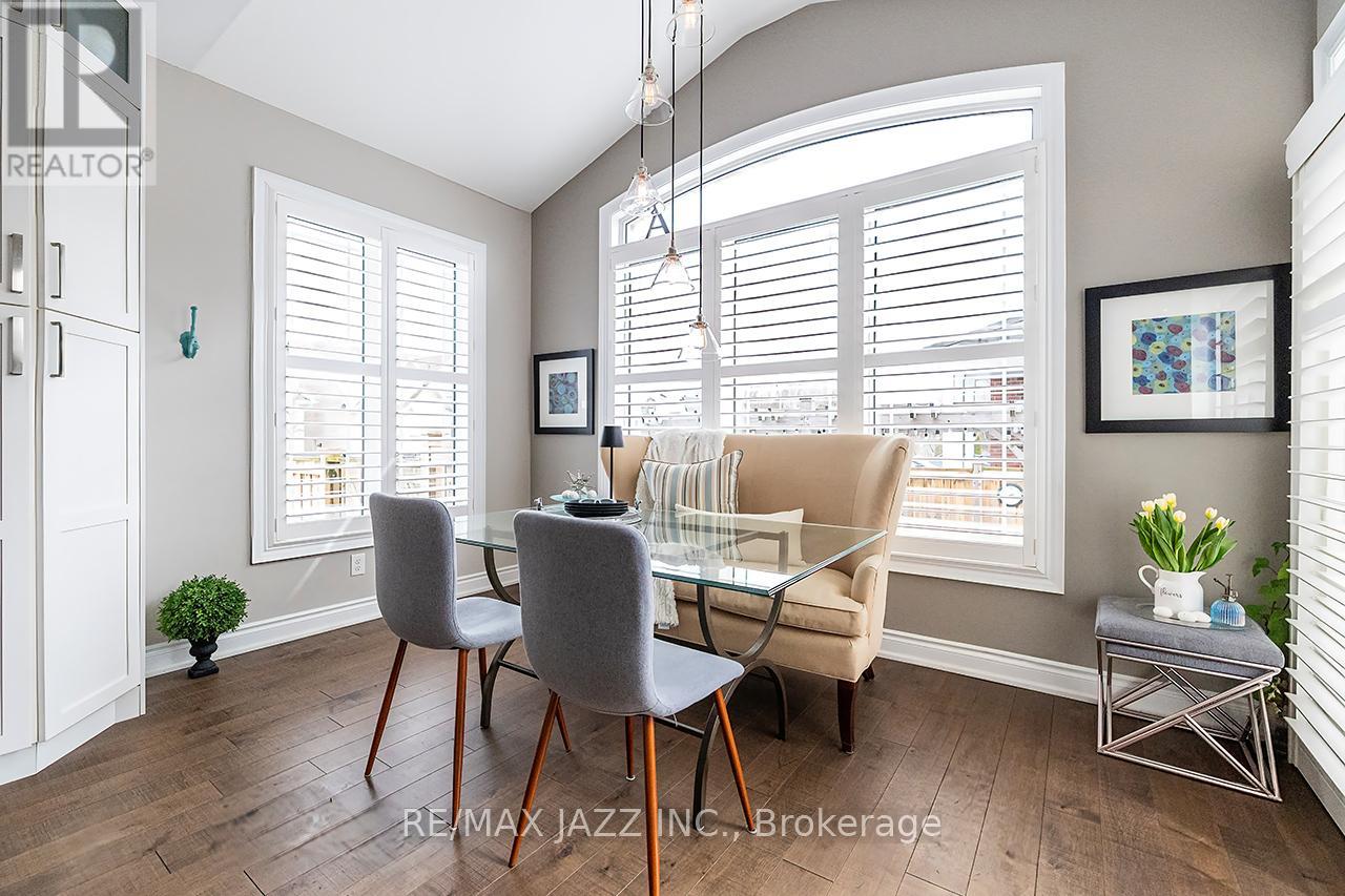 1 Elmer Adams Drive, Clarington, Ontario  L1E 0G8 - Photo 18 - E12891954