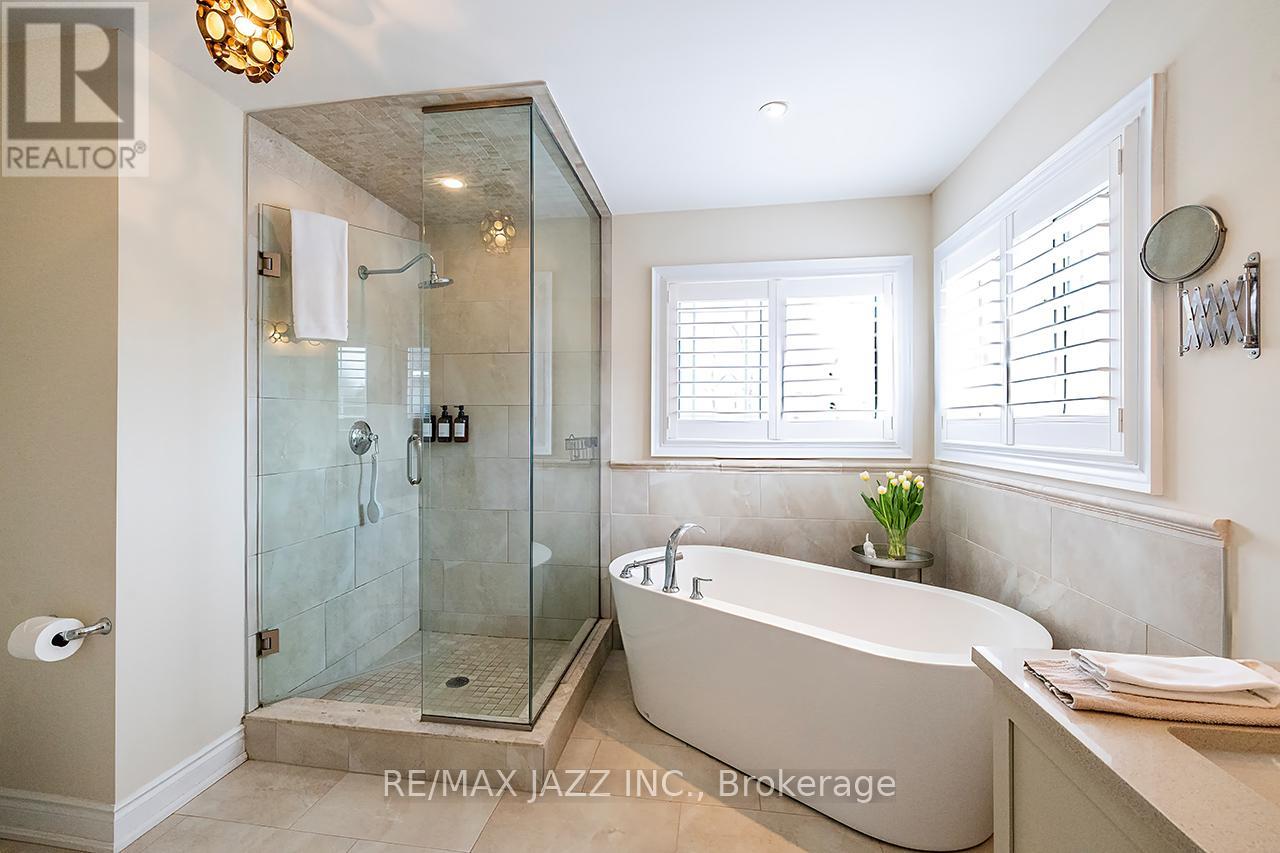 1 Elmer Adams Drive, Clarington, Ontario  L1E 0G8 - Photo 23 - E12891954