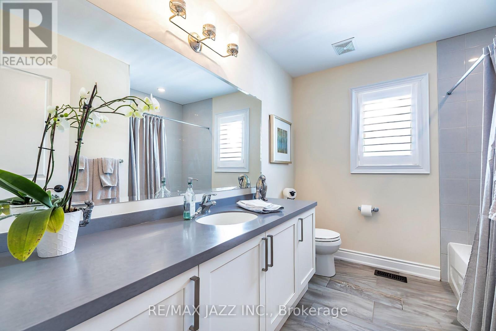 1 Elmer Adams Drive, Clarington, Ontario  L1E 0G8 - Photo 28 - E12891954