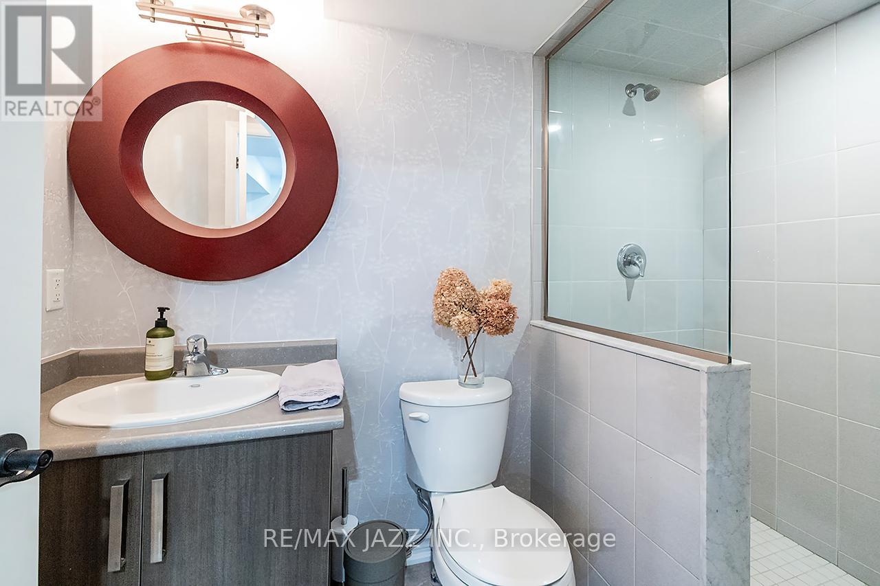 1 Elmer Adams Drive, Clarington, Ontario  L1E 0G8 - Photo 33 - E12891954