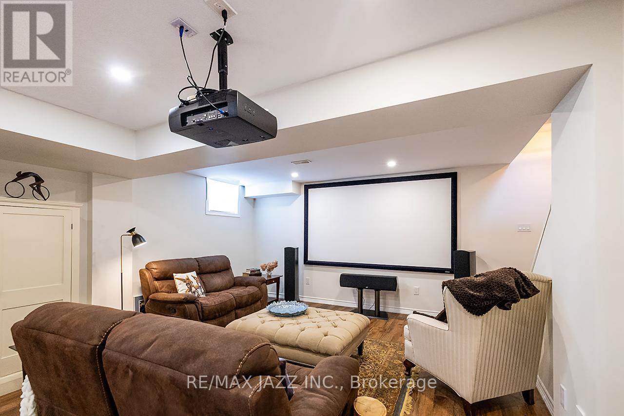 1 Elmer Adams Drive, Clarington, Ontario  L1E 0G8 - Photo 30 - E12891954