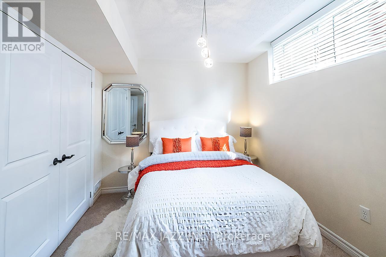 1 Elmer Adams Drive, Clarington, Ontario  L1E 0G8 - Photo 35 - E12891954