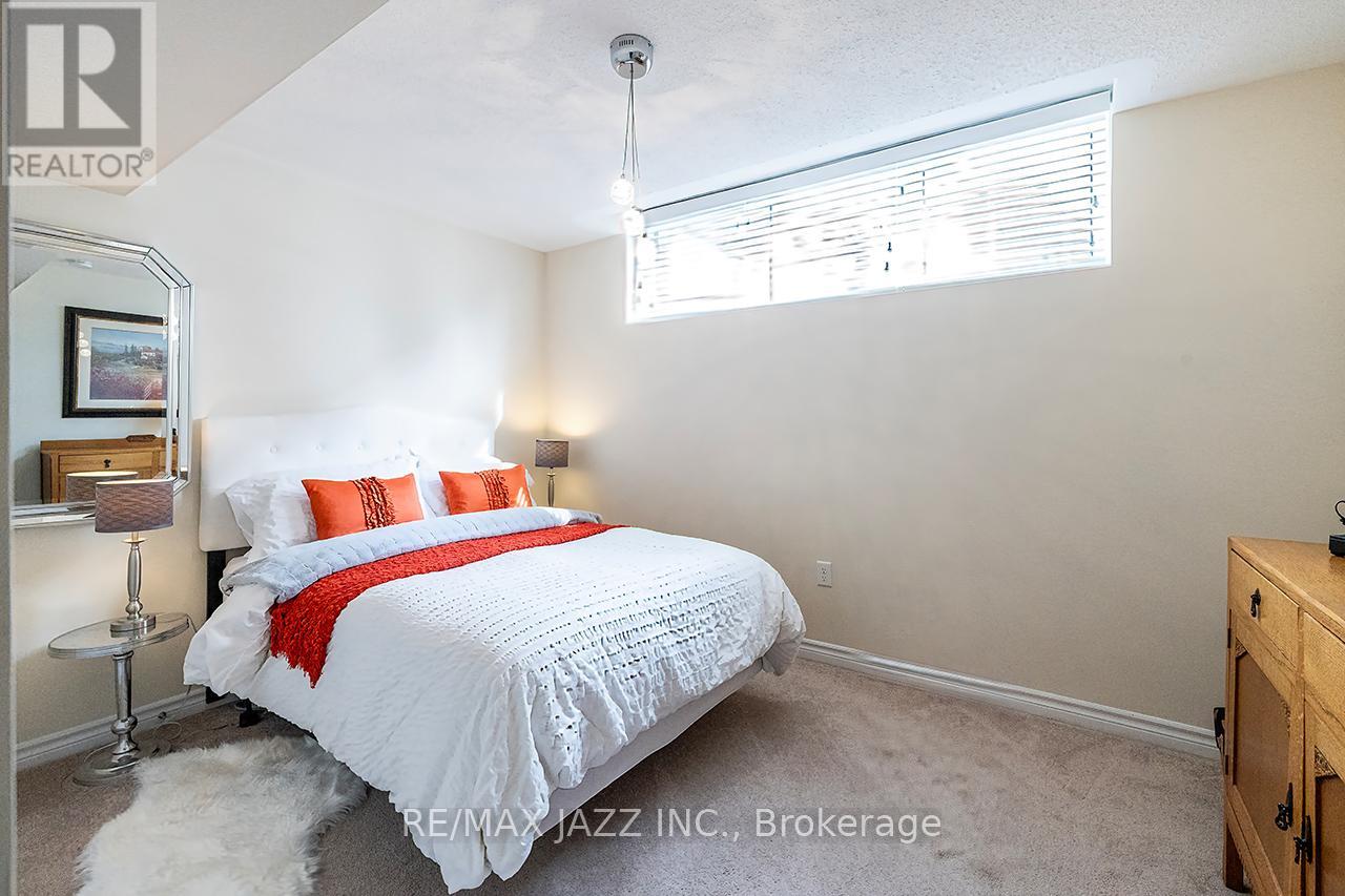 1 Elmer Adams Drive, Clarington, Ontario  L1E 0G8 - Photo 34 - E12891954