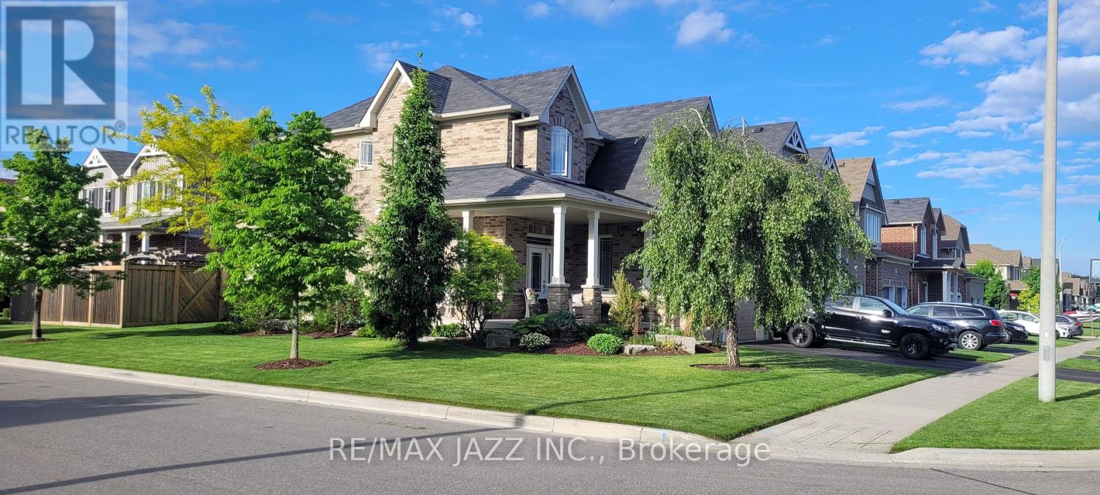 1 Elmer Adams Drive, Clarington, Ontario  L1E 0G8 - Photo 50 - E12891954