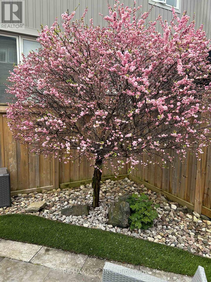 1 Elmer Adams Drive, Clarington, Ontario  L1E 0G8 - Photo 49 - E12891954