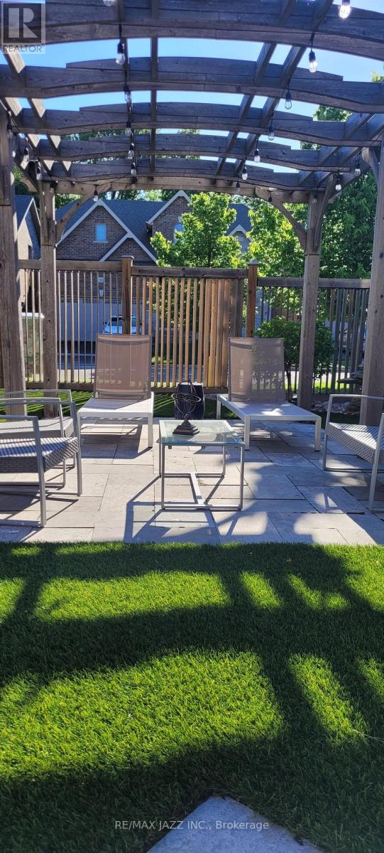 1 Elmer Adams Drive, Clarington, Ontario  L1E 0G8 - Photo 46 - E12891954