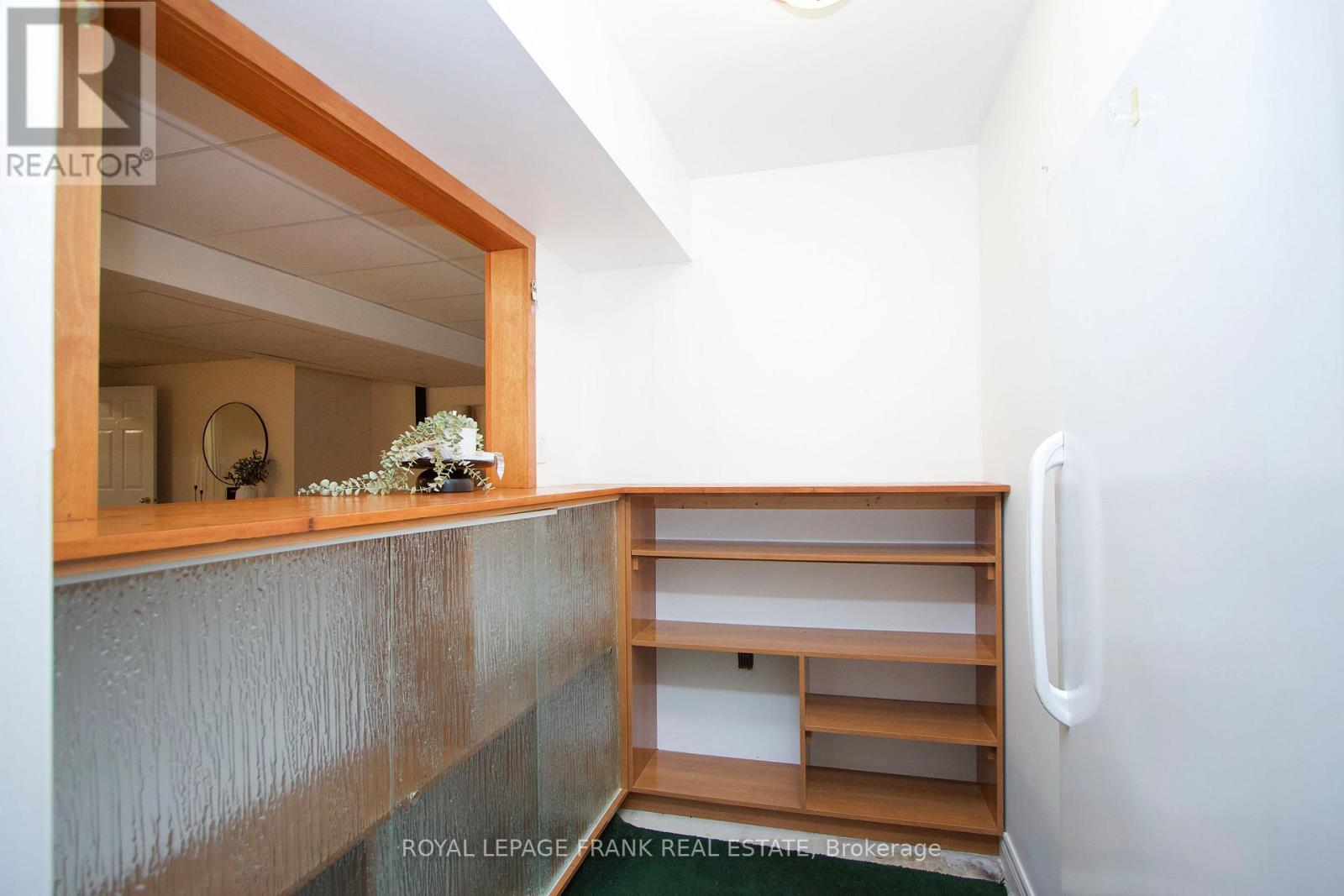 964 Deer Valley Drive, Oshawa, Ontario  L1J 8N7 - Photo 32 - E12894302