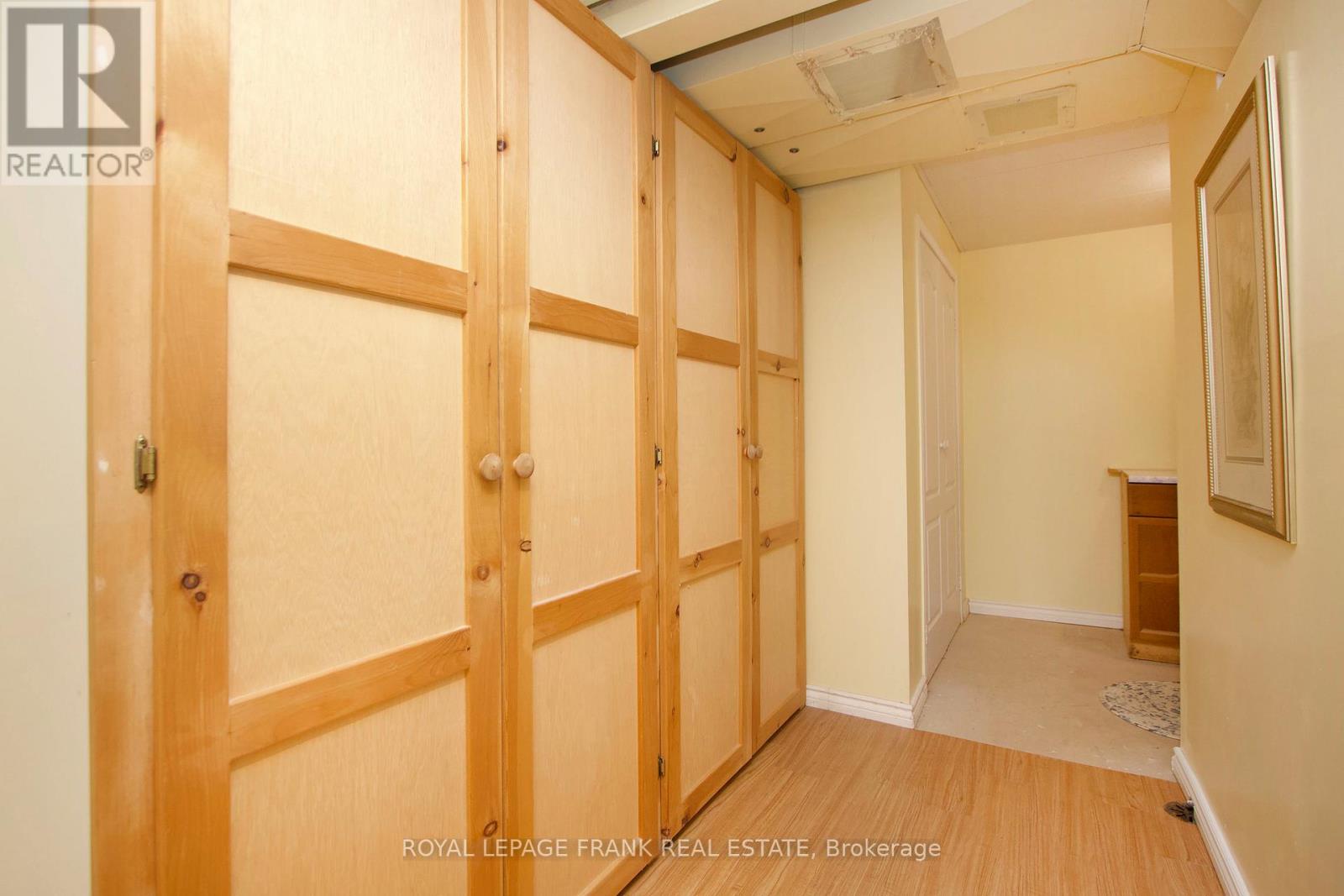 964 Deer Valley Drive, Oshawa, Ontario  L1J 8N7 - Photo 36 - E12894302