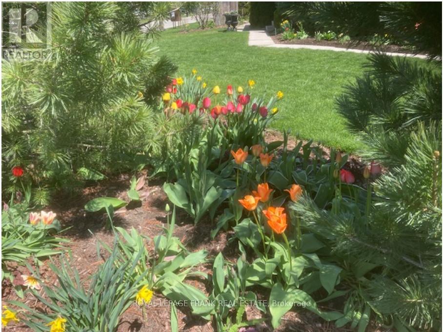 964 Deer Valley Drive, Oshawa, Ontario  L1J 8N7 - Photo 41 - E12894302