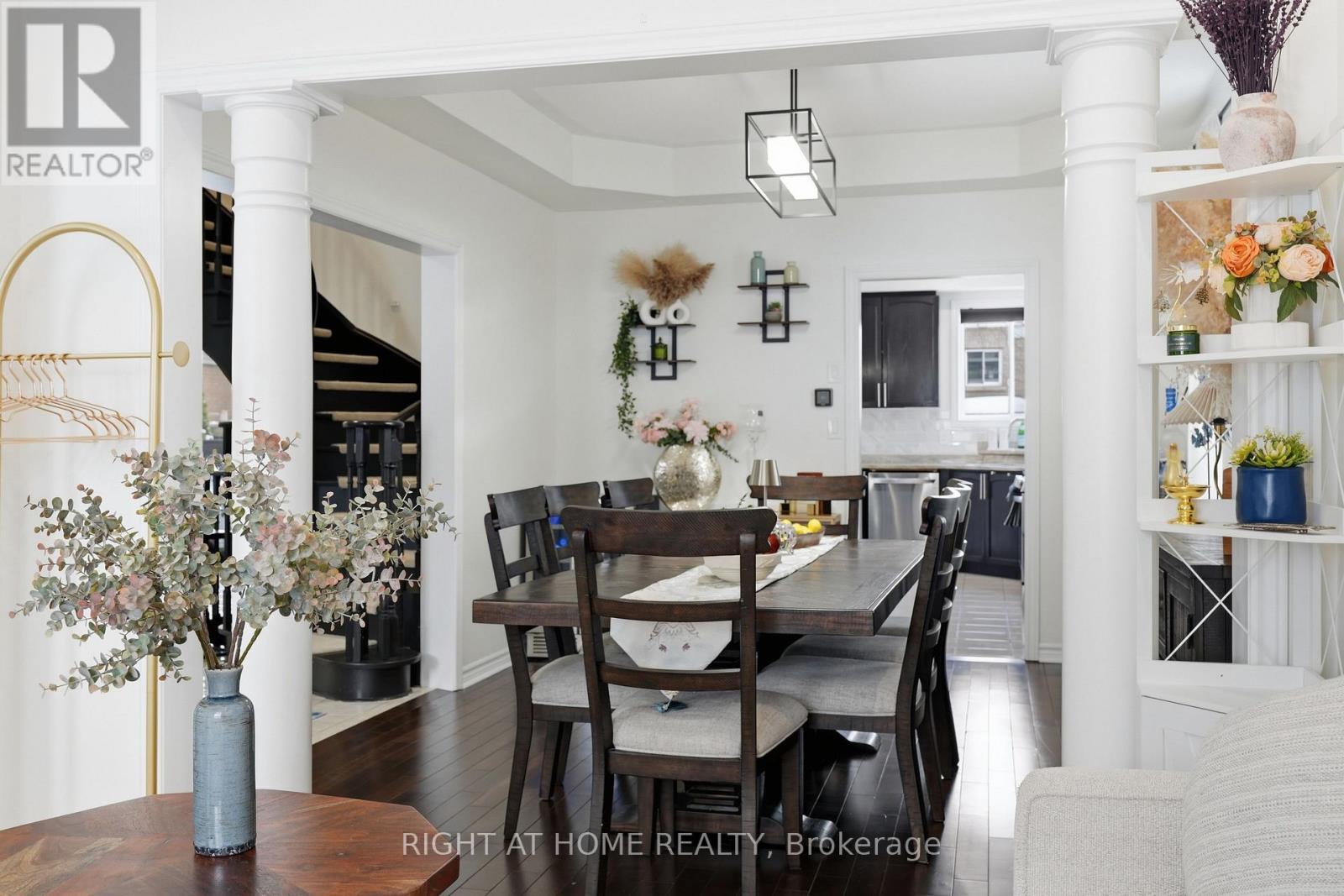 31 The Queensway, Barrie, Ontario  L4M 7H5 - Photo 10 - S12895672