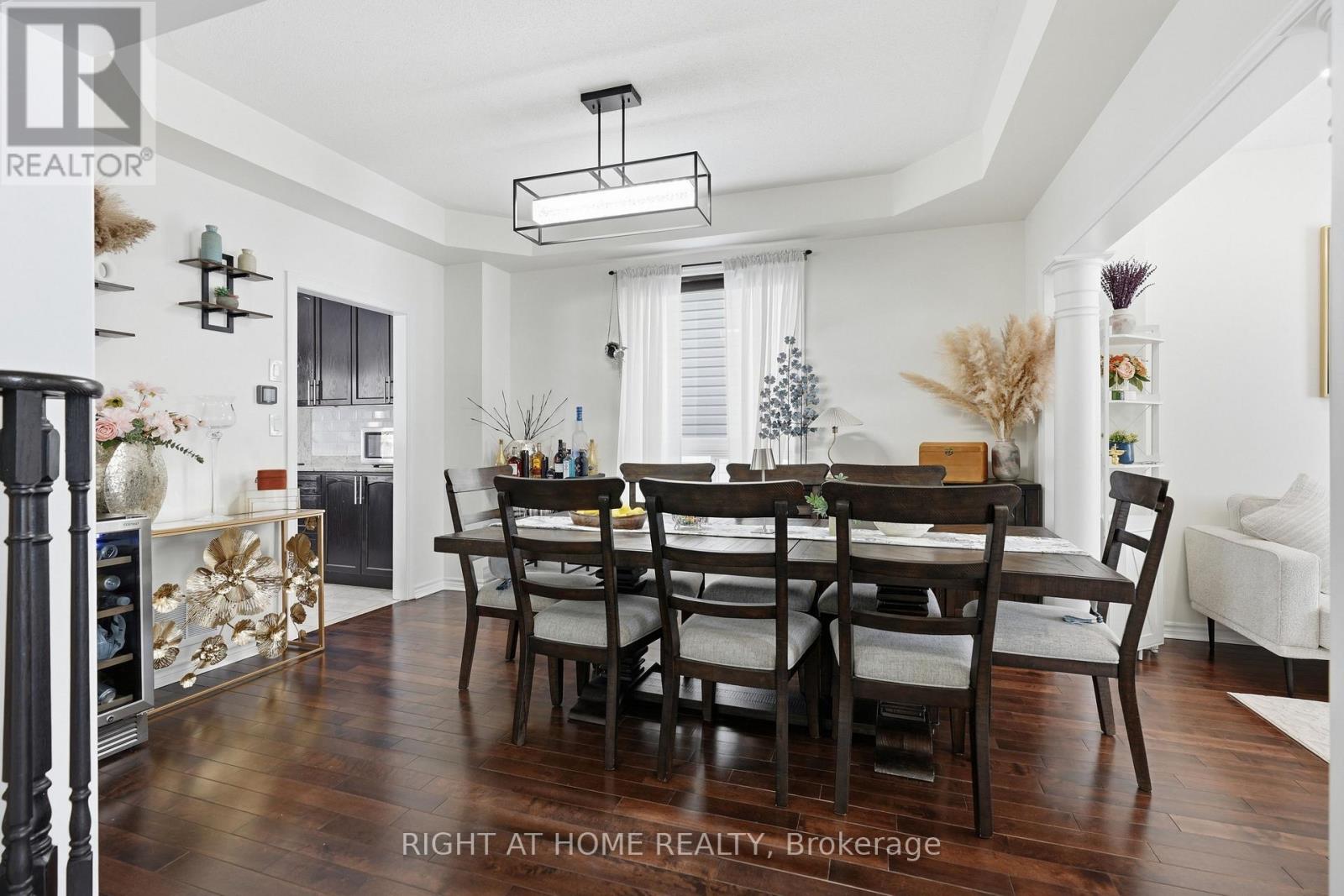 31 The Queensway, Barrie, Ontario  L4M 7H5 - Photo 12 - S12895672