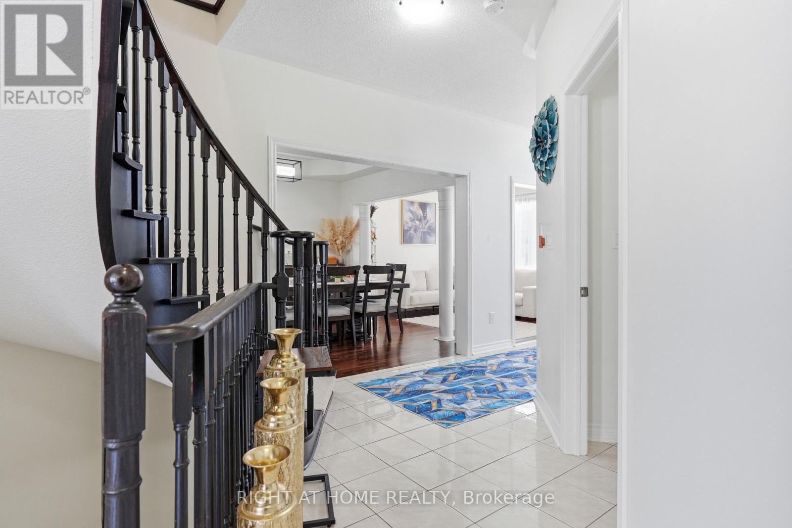 31 The Queensway, Barrie, Ontario  L4M 7H5 - Photo 13 - S12895672