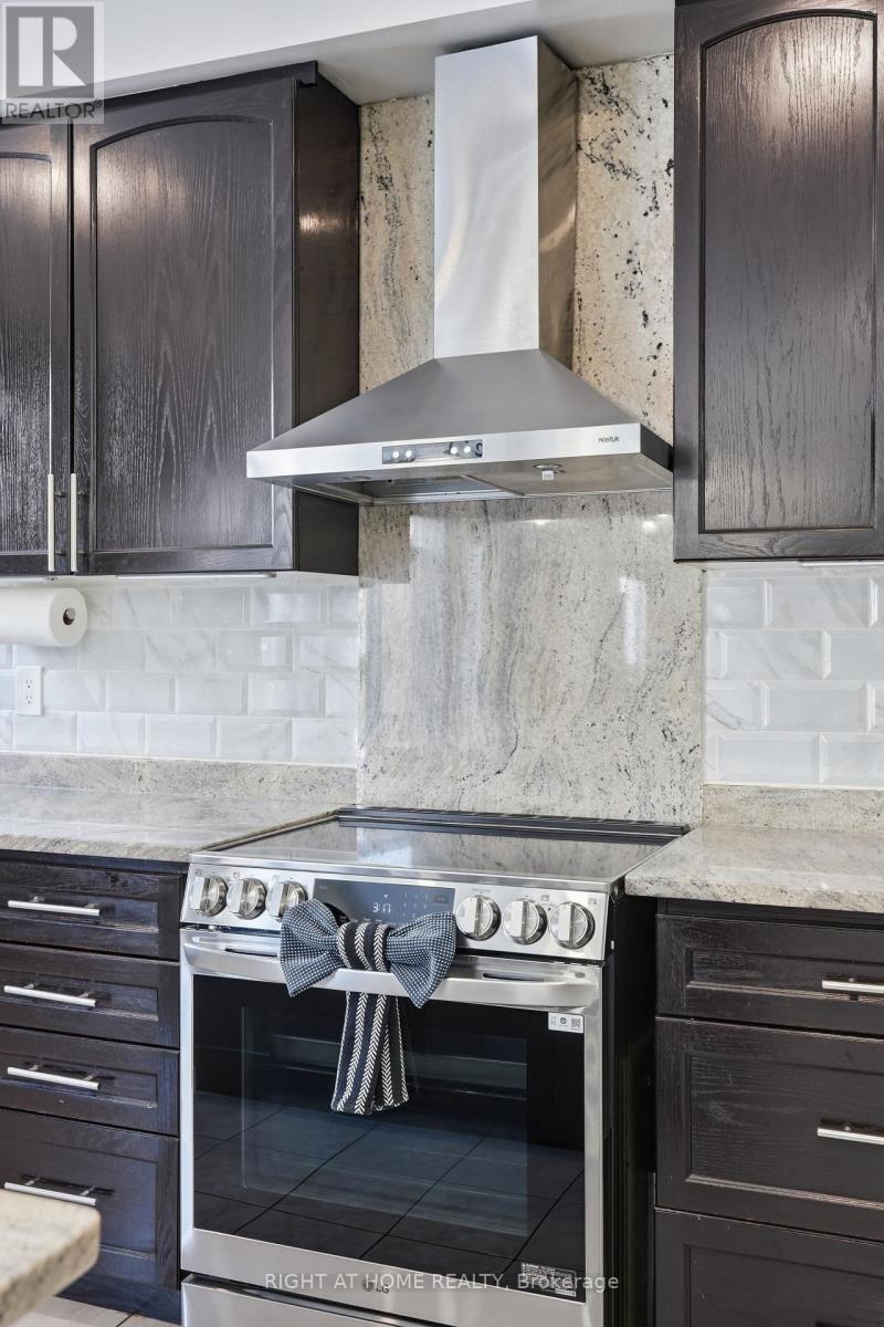 31 The Queensway, Barrie, Ontario  L4M 7H5 - Photo 17 - S12895672