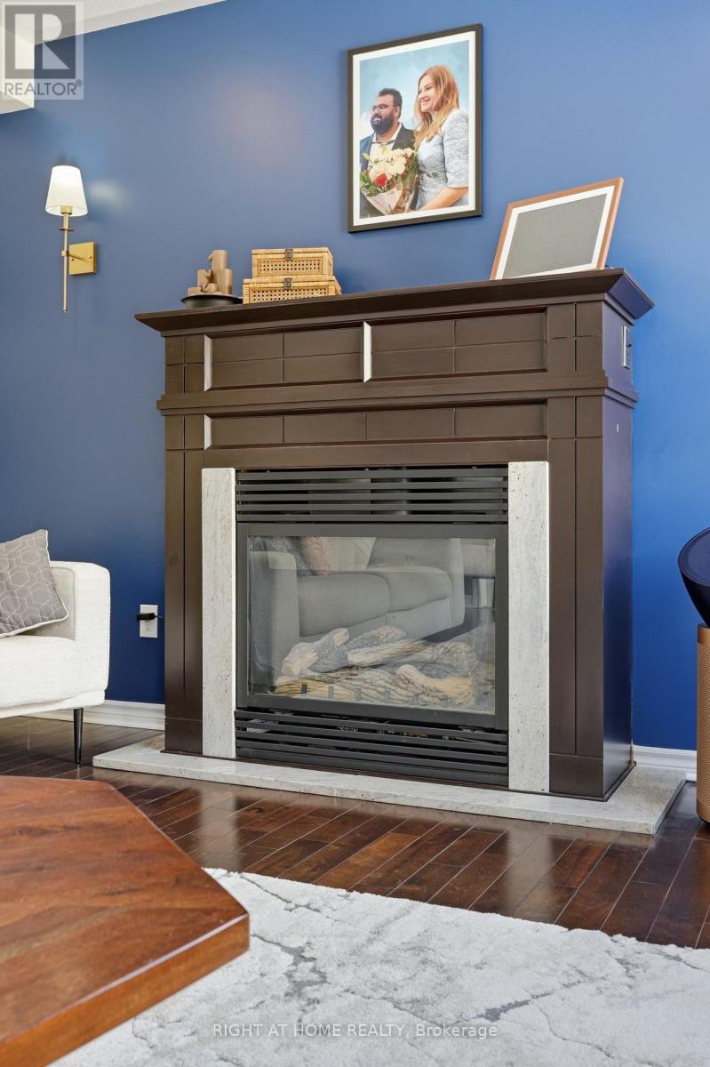 31 The Queensway, Barrie, Ontario  L4M 7H5 - Photo 22 - S12895672