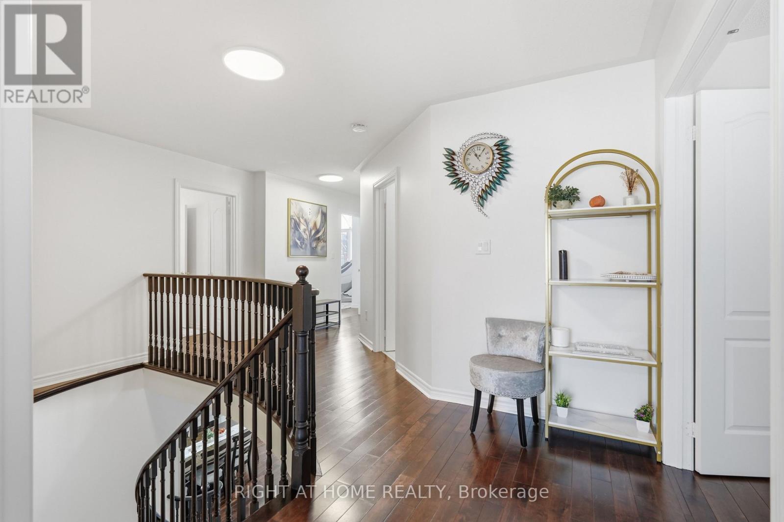 31 The Queensway, Barrie, Ontario  L4M 7H5 - Photo 25 - S12895672