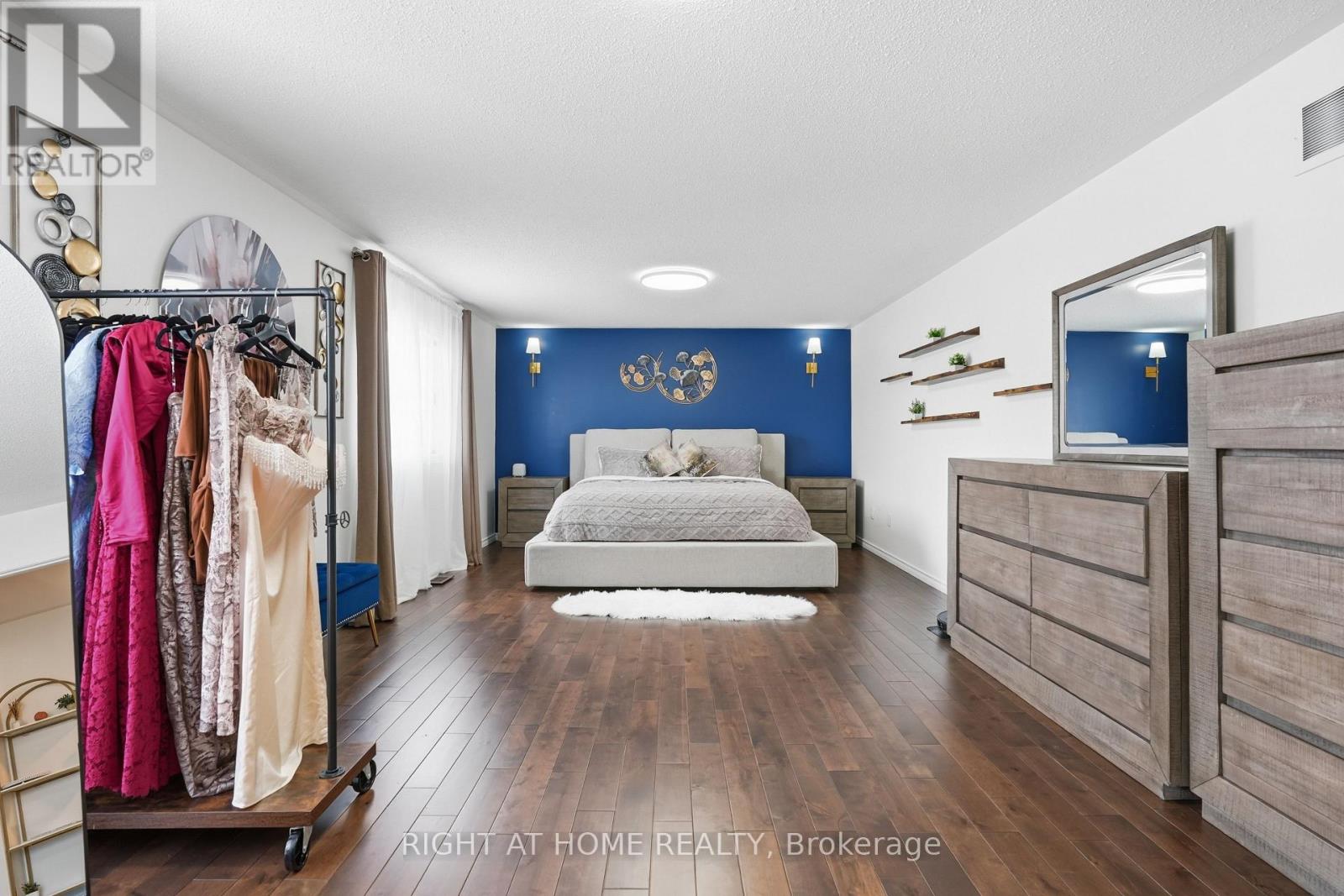 31 The Queensway, Barrie, Ontario  L4M 7H5 - Photo 27 - S12895672