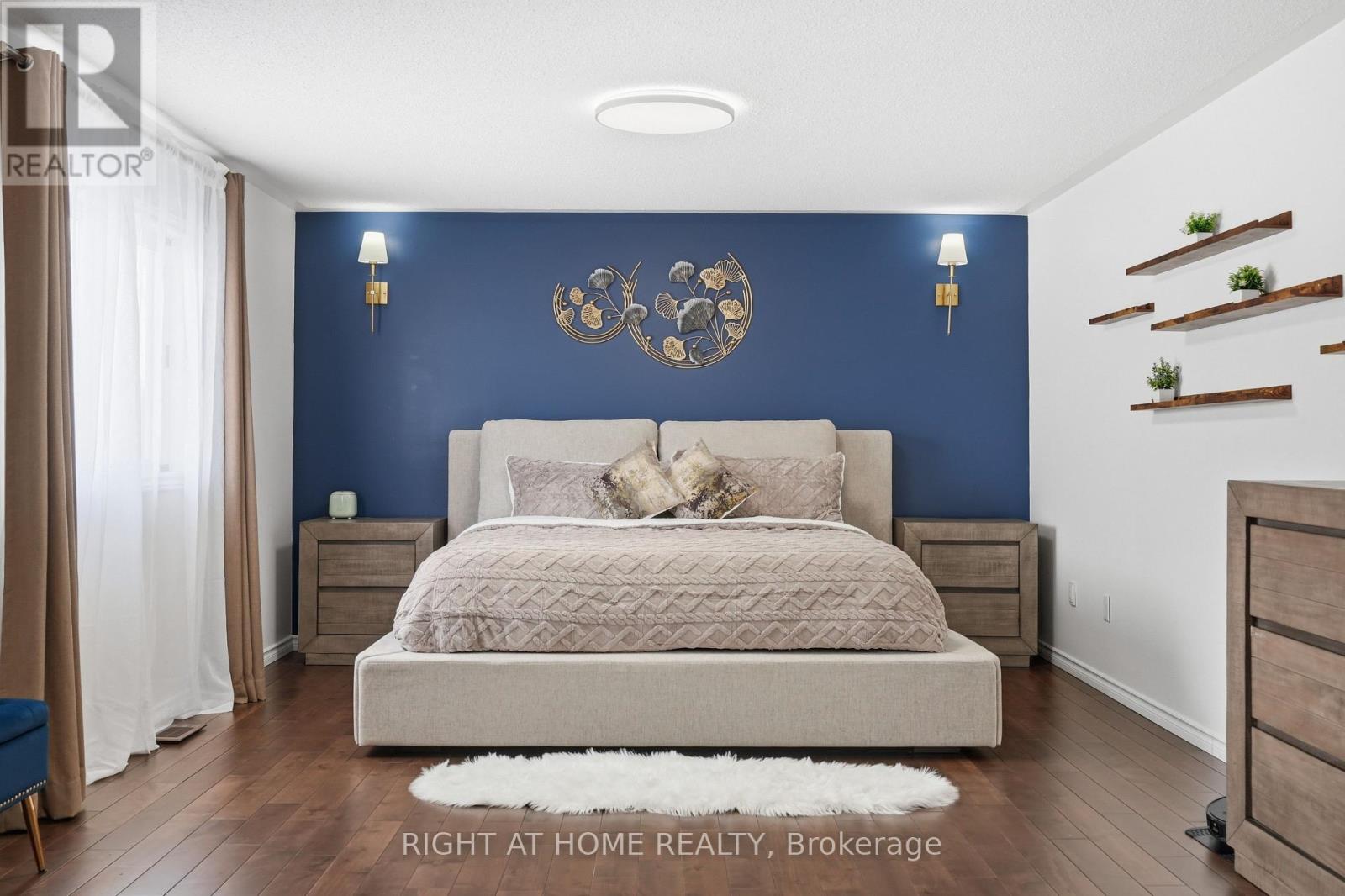 31 The Queensway, Barrie, Ontario  L4M 7H5 - Photo 28 - S12895672