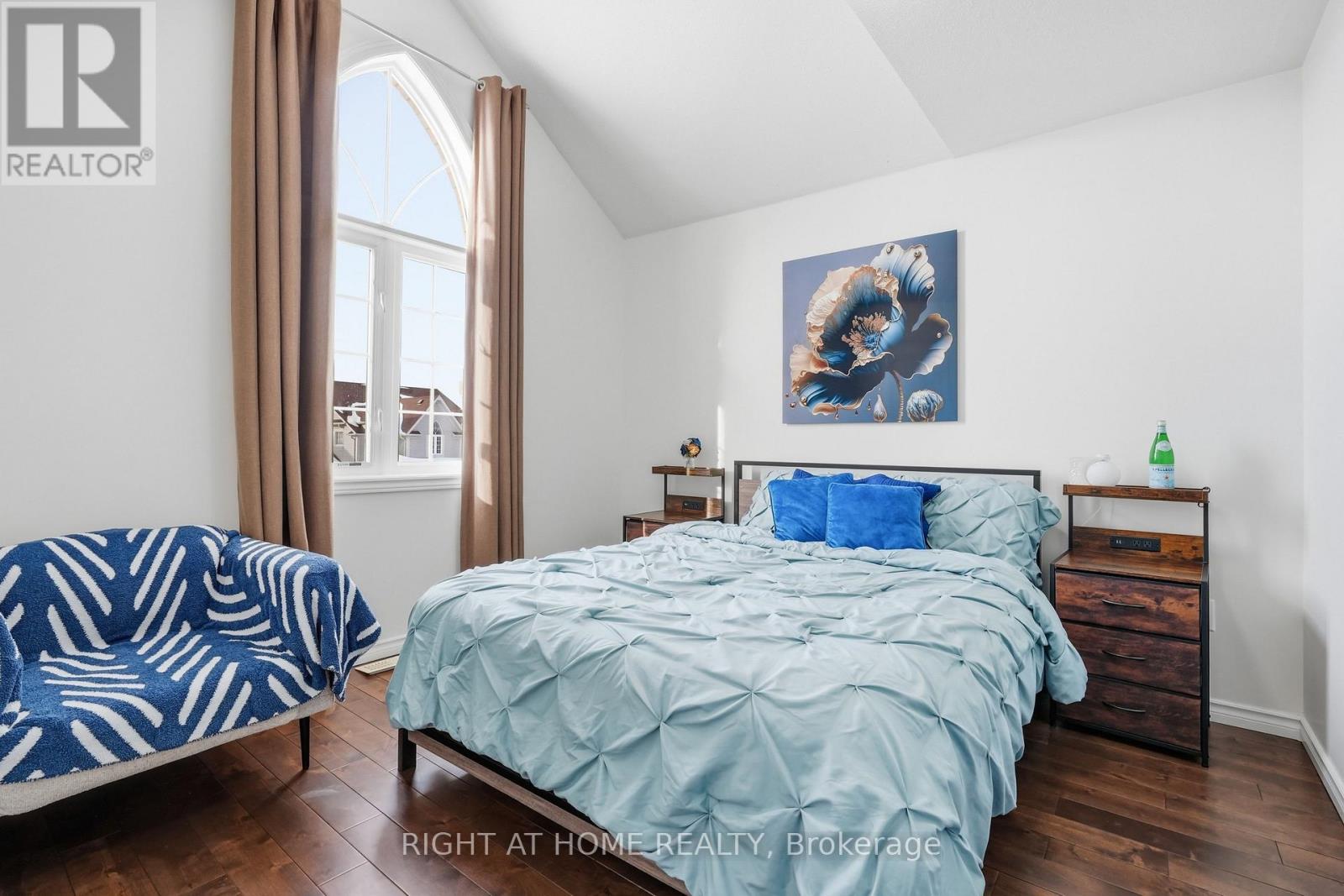 31 The Queensway, Barrie, Ontario  L4M 7H5 - Photo 38 - S12895672